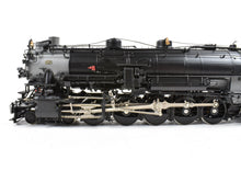 Load image into Gallery viewer, HO Brass CIL - Challenger Imports SP - Southern Pacific Class SP-1 4-10-2 Factory Painted No 5000