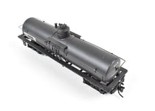 Load image into Gallery viewer, HOn3 Brass PSC - Precision Scale Co. TCX - Texaco Single Dome Tank Car TCX 76 C/P