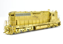 Load image into Gallery viewer, HO Brass OMI - Overland Models Inc. SRR - Southern Railway EMD SD24 High Hood