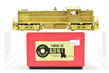 Load image into Gallery viewer, HO Brass Key Imports Various Roads ALCo RS-1 Standard Version