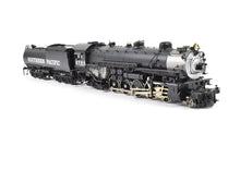 Load image into Gallery viewer, HO Brass PSC - Precision Scale Co. SP - Southern Pacific F-5 2-10-2 Factory Painted No. 3765