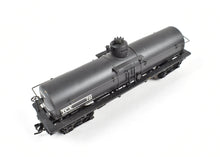 Load image into Gallery viewer, HOn3 Brass PSC - Precision Scale Co. TCX - Texaco Single Dome Tank Car TCX 76 C/P