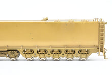 Load image into Gallery viewer, HO Brass Oriental Limited NP - Northern Pacific A-4 Class 4-8-4