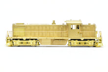 Load image into Gallery viewer, HO Brass Key Imports Various Roads ALCo RS-1 Standard Version