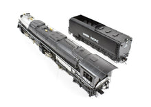 Load image into Gallery viewer, HO Brass OMI - Overland Models Inc. UP - Union Pacific 4-8-8-4 Big Boy Factory Painted No. 4018