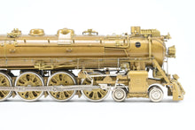 Load image into Gallery viewer, HO Brass Oriental Limited NP - Northern Pacific A-4 Class 4-8-4