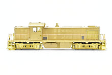 Load image into Gallery viewer, HO Brass Key Imports Various Roads ALCo RS-1 Standard Version