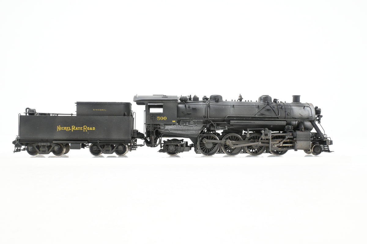 MAINLINE RAILWAYS✨️ CWR ✨️OO/HO ゲージ✨️未走行 DSC_5596_33d696b4-deb1-48cf-