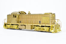 Load image into Gallery viewer, HO Brass Key Imports Various Roads ALCo RS-1 Standard Version