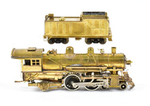 Load image into Gallery viewer, HO Brass PFM - Tenshodo C&NW - Chicago & Northwestern 4-4-2 Atlantic