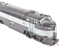 Load image into Gallery viewer, HO Brass CON OMI - Overland Models Inc. NYC - New York Central Fairbanks Morse CFA 16-4/CFB 16-4 "C-Liners", Factory Painted Nos. 6600/6900