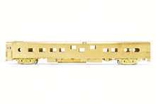 Load image into Gallery viewer, HO Brass The Palace Car Company MILW - Milwaukee Road PS 6-8-4 Sleeping Car "Madison River"