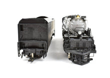 Load image into Gallery viewer, HO Brass OMI - Overland Models Inc. UP - Union Pacific 4-8-8-4 Big Boy Factory Painted No. 4018