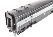 Load image into Gallery viewer, HO Brass CON OMI - Overland Models Inc. NYC - New York Central Fairbanks Morse CFA 16-4/CFB 16-4 "C-Liners", Factory Painted Nos. 6600/6900