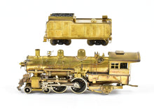 Load image into Gallery viewer, HO Brass PFM - Tenshodo C&NW - Chicago & Northwestern 4-4-2 Atlantic