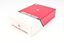 Load image into Gallery viewer, HO Brass Westside Model Co. Various Roads The Brute 2-10-0 Decapod as Modified by Joe G. Collias