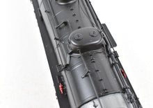 Load image into Gallery viewer, HO Brass CIL - Challenger Imports SP - Southern Pacific Class SP-1 4-10-2 Factory Painted No 5000