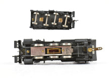 Load image into Gallery viewer, HO Brass PFM - United CStPM&O - Chicago, St Paul, Minneapolis & Omaha Railway "Omaha" #23 0-6-0 CP Private Road