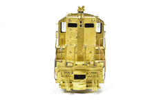 Load image into Gallery viewer, HO Brass OMI - Overland Models Inc. SRR - Southern Railway EMD SD24 High Hood