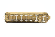Load image into Gallery viewer, HO Brass Oriental Limited NP - Northern Pacific A-4 Class 4-8-4