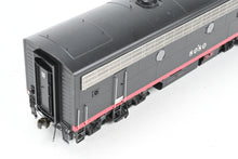 Load image into Gallery viewer, HO Athearn Genesis SP - Southern Pacific EMD F7A/F7B Freight FP #6375 & 8080