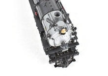 Load image into Gallery viewer, HO Brass CIL - Challenger Imports SP - Southern Pacific Class SP-1 4-10-2 Factory Painted No 5000