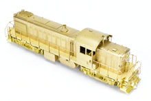 Load image into Gallery viewer, HO Brass Key Imports Various Roads ALCo RS-1 Standard Version