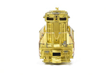 Load image into Gallery viewer, HO Brass OMI - Overland Models Inc. SRR - Southern Railway EMD SD24 High Hood