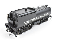 Load image into Gallery viewer, HO Brass CIL - Challenger Imports SP - Southern Pacific Class SP-1 4-10-2 Factory Painted No 5000