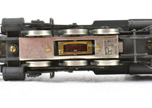 Load image into Gallery viewer, HO Brass PFM - United CStPM&O - Chicago, St Paul, Minneapolis & Omaha Railway "Omaha" #23 0-6-0 CP Private Road