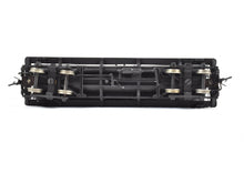 Load image into Gallery viewer, HOn3 Brass PSC - Precision Scale Co. TCX - Texaco Single Dome Tank Car TCX 76 C/P