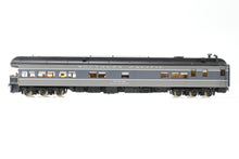 Load image into Gallery viewer, HO Brass TCY - The Coach Yard No. 0975 SP/T&NO - Texas & New Orleans No. 981 "SAN ANTONIO" Official's Car FP TTG Circa 1950's