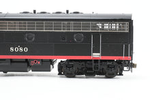 Load image into Gallery viewer, HO Athearn Genesis SP - Southern Pacific EMD F7A/F7B Freight FP #6375 & 8080