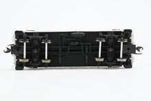 Load image into Gallery viewer, HO Brass OMI - Overland Models LV - Lehigh Valley NE Steel Caboose Ph. 1 w/Single End Window FP No. 95032