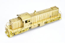 Load image into Gallery viewer, HO Brass Key Imports Various Roads ALCo RS-1 Standard Version