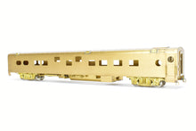 Load image into Gallery viewer, HO Brass The Palace Car Company MILW - Milwaukee Road PS 6-8-4 Sleeping Car "Madison River"