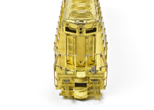 Load image into Gallery viewer, HO Brass OMI - Overland Models Inc. SRR - Southern Railway EMD SD24 High Hood
