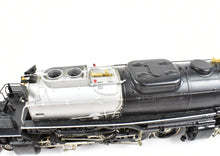 Load image into Gallery viewer, HO Brass OMI - Overland Models Inc. UP - Union Pacific 4-8-8-4 Big Boy Factory Painted No. 4018