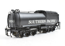 Load image into Gallery viewer, HO Brass CIL - Challenger Imports SP - Southern Pacific Class SP-1 4-10-2 Factory Painted No 5000