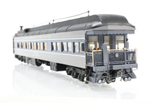 Load image into Gallery viewer, HO Brass TCY - The Coach Yard No. 0975 SP/T&NO - Texas & New Orleans No. 981 "SAN ANTONIO" Official's Car FP TTG Circa 1950's