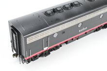 Load image into Gallery viewer, HO Athearn Genesis SP - Southern Pacific EMD F7A/F7B Freight FP #6375 & 8080