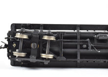 Load image into Gallery viewer, HOn3 Brass PSC - Precision Scale Co. TCX - Texaco Single Dome Tank Car TCX 76 C/P