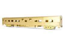 Load image into Gallery viewer, HO Brass The Palace Car Company MILW - Milwaukee Road PS 6-8-4 Sleeping Car "Madison River"