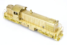 Load image into Gallery viewer, HO Brass Key Imports Various Roads ALCo RS-1 Standard Version
