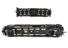 Load image into Gallery viewer, HO Brass CIL - Challenger Imports SP - Southern Pacific Class SP-1 4-10-2 Factory Painted No 5000