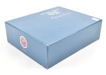 Load image into Gallery viewer, HO Brass PFM - United CStPM&O - Chicago, St Paul, Minneapolis & Omaha Railway "Omaha" #23 0-6-0 CP Private Road