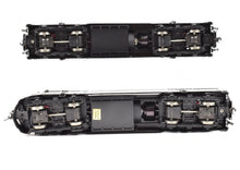 Load image into Gallery viewer, HO Brass CON OMI - Overland Models Inc. NYC - New York Central Fairbanks Morse CFA 16-4/CFB 16-4 "C-Liners", Factory Painted Nos. 6600/6900