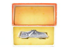 Load image into Gallery viewer, HOn3 Brass PSC - Precision Scale Co. TCX - Texaco Single Dome Tank Car TCX 76 C/P