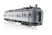 Load image into Gallery viewer, HO Brass TCY - The Coach Yard No. 0975 SP/T&NO - Texas & New Orleans No. 981 "SAN ANTONIO" Official's Car FP TTG Circa 1950's