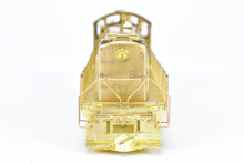 Load image into Gallery viewer, HO Brass Key Imports Various Roads ALCo RS-1 Standard Version